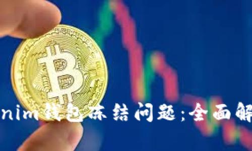 如何解决Tokenim钱包冻结问题：全面解析与解决方案