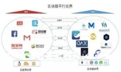 如何解决Tokenim钱包冻结问题：全面解析与解决方