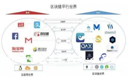 如何解决Tokenim钱包冻结问题：全面解析与解决方案