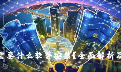 Tokenim需要什么软件安装？全面解析及使用指南