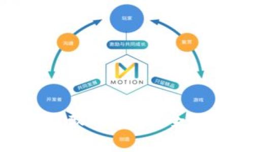 Tokenim需要什么软件安装？全面解析及使用指南