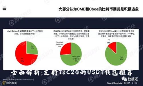 全面解析：支持TRC20的USDT钱包推荐