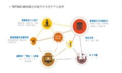 区块链钱包怎么充钱？简单易懂指南带你快速入