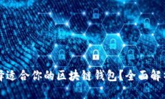 如何选择适合你的区块链钱包？全面解析及推荐
