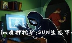 深入解析Tokenim质押挖矿：SUN生态下的潜力投资机