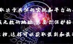tokenim 是一个用于管理和生成以太坊（ETH）地址的