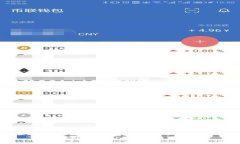 如何使用Tokenim查找币圈论坛？