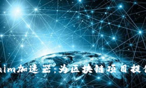 全面解析Tokenim加速器：为区块链项目提供理想成长助力