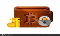 Tokenim钱包空投提币指南：如何安全高效地管理你