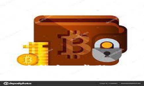 如何绑定以太坊钱包：步骤详析与实用技巧