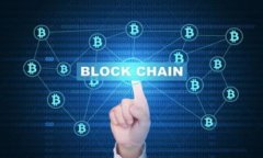 在区块链和加密货币的背景下，＂tokenim标签＂并
