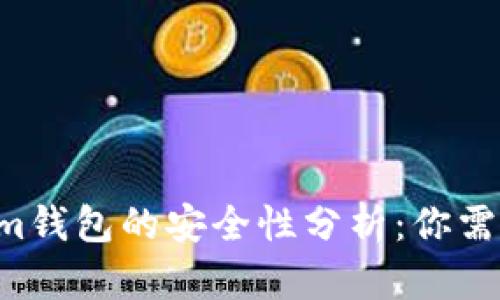 Tokentokenim钱包的安全性分析：你需要知道的一切