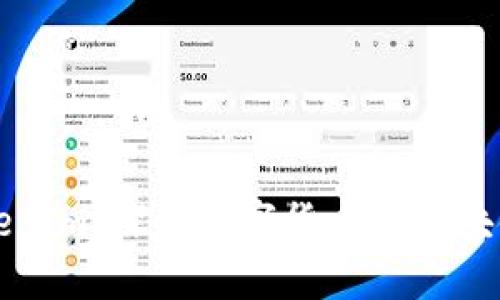 深圳Tokenim：探索数字货币与区块链的未来