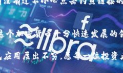 接受USDT热钱包的终极指南：如何安全、便捷地管