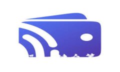 Tokenim教程：一键众筹的详细指南