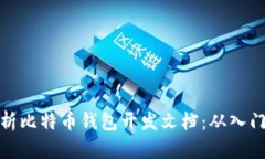 全面解析比特币钱包开发文档：从入门到精通