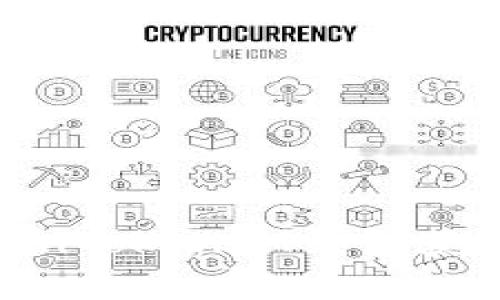 如何利用TokenTokenIM钱包获取SPS空投币？