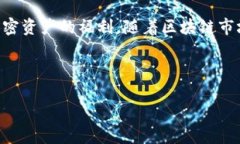   如何激活Tokenim钱包的空投，获取你的加密资产