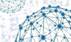 探秘Tokenim 2.0钱包官网：数字资产管理的全新体验