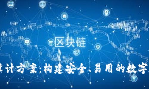 区块链钱包设计方案：构建安全、易用的数字资产管理平台