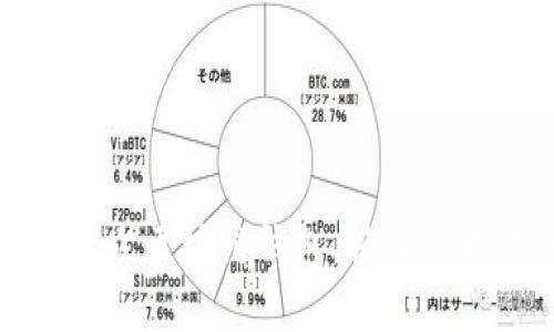 如何下载安装大众区块链钱包，轻松管理你的数字资产