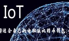 如何选择适合自己的电脑版比特币钱包：全面指