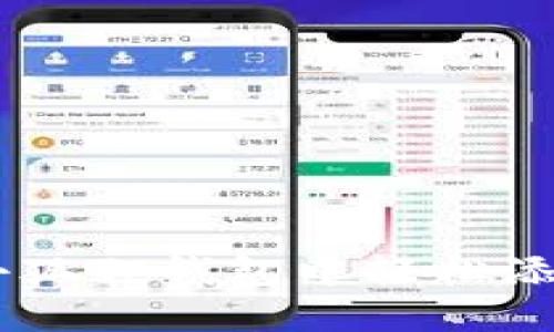 如何在小狐狸钱包中轻松添加USDT？