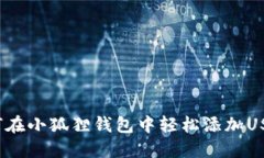 如何在小狐狸钱包中轻松添加USDT？