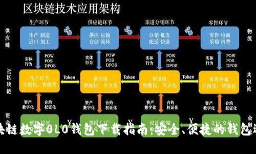 区块链数字0L0钱包下载指南：安全、便捷的钱包选择