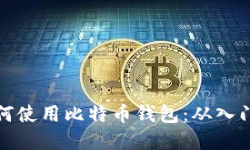 详解如何使用比特币钱包：从入门到精通