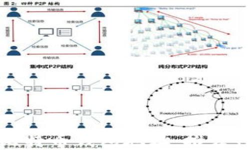 
如何高效查询比特币钱包地址：推荐网站与实用技巧