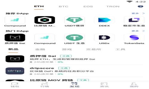 以太坊钱包是否可以注销？探讨数字身份与资产的安全性