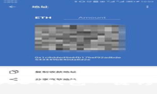 如何高效使用USDT钱包一键修改数字的功能？