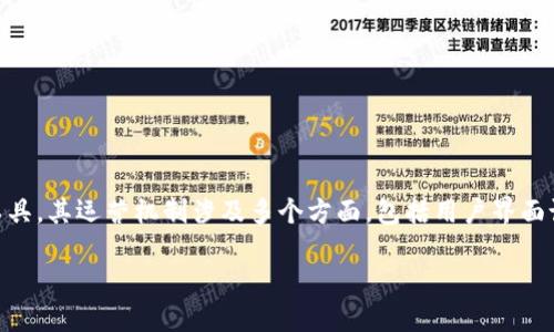 在这篇文章中，我们将深入探讨区块链钱包的运营方式。区块链钱包是用于存储、发送和接收加密货币的工具，其运营机制涉及多个方面，包括用户界面设计、技术架构、用户安全、合规性等。我们将逐步解析这些元素，帮助你更好地理解区块链钱包的生态系统。

### 区块链钱包的运营机制：从用户体验到技术实现