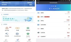 如何在钱包中充值USDT：从入门到精通的完全指南
