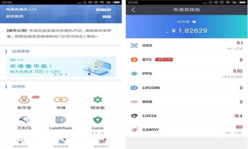 如何在钱包中充值USDT：从入门到精通的完全指南
