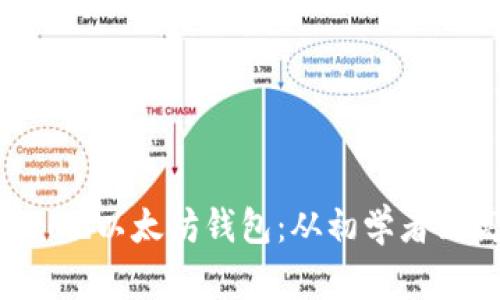 如何选择最佳的Android以太坊钱包：从初学者到高级用户的全面指南