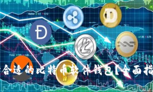 如何选择合适的比特币软件钱包？全面指南与推荐