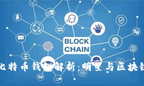 李晨使用的比特币钱包解析：明星与区块链的完美结合