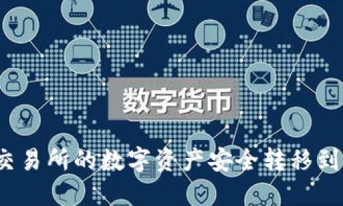 如何将火币交易所的数字资产安全转移到以太坊钱包？