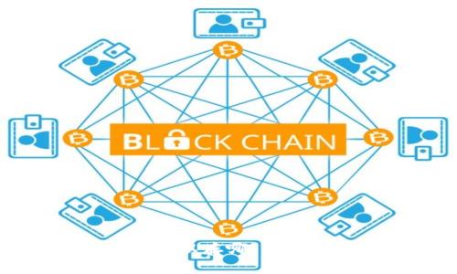 虚拟币不存钱包还可以存哪？全面分析安全存储方案