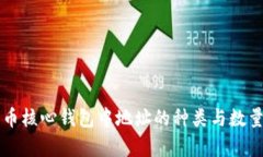 比特币核心钱包中地址的种类与数量分析