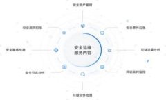 如何创建火币钱包中的USDT钱包：详细视频指南