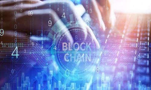 

如何选择数字钱包存储USDT？你必须知道的5个关键要素
