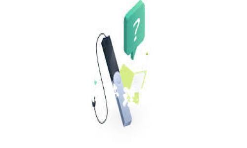 如何在TP钱包中管理OKEx的USDT资产