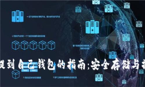 比特币提到自己钱包的指南：安全存储与操作技巧
