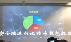 如何高效安全地进行比特币钱包数据转移存储
