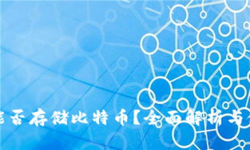 TP钱包能否存储比特币？全面解析与使用指南