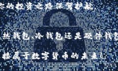 比特币登陆钱包的风险及安全防护指南比特币,