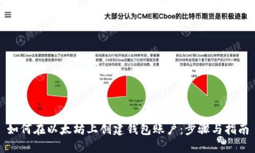 如何在以太坊上创建钱包账户：步骤与指南